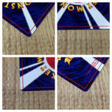 CE8313 Lugia - neoP3 249 Pokemon Card TCG Japan