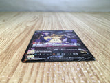 CE8522 Mimikyu V CSR s8b 233/184 Pokemon Card TCG Japan