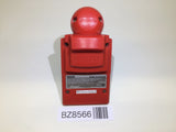 BZ8566 Game Boy Camera Pocket Camera Red GameBoy Game Boy Japan