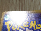 CE6922 Thorton SR s11 115/100 Pokemon Card TCG Japan
