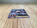 CE6923 Thorton SR s11 115/100 Pokemon Card TCG Japan