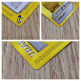 CE8923 Mystery Plate alpha Uncommon e4 083/088 Pokemon Card TCG Japan