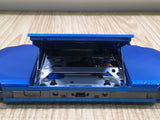 GD6926 With Defects - PSP-3000 VIBRANT BLUE SONY PSP Console Japan
