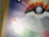 CE8727 Iron Boulder ex SR sv5M 087/071 Pokemon Card TCG Japan