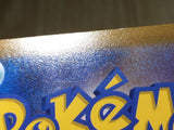 CE6928 Brandon HR s12 120/098 Pokemon Card TCG Japan