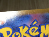 CE6928 Brandon HR s12 120/098 Pokemon Card TCG Japan