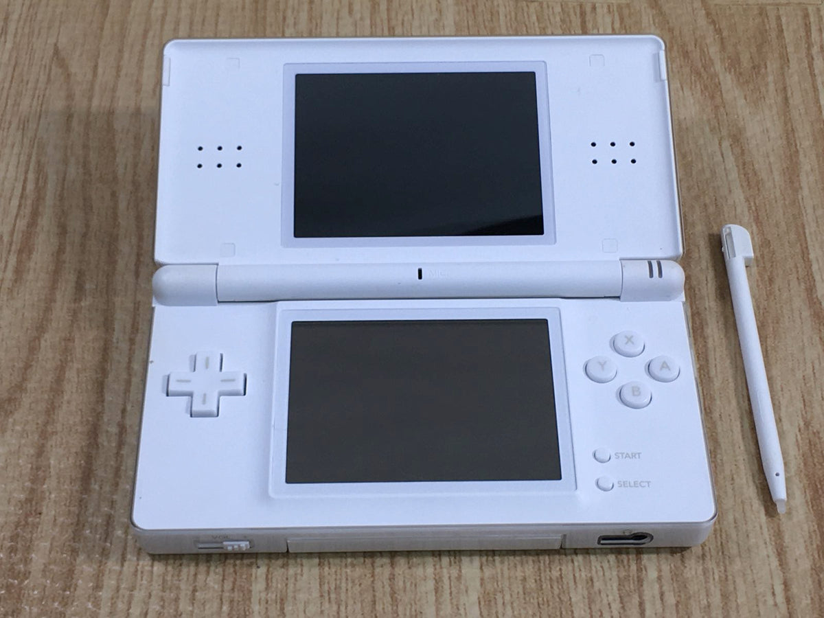 レア商品 Nintendo DSi LL本体[グリーン] DSvision ポケモン