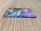 CE8930 Gallade EX RR XY6 030/078 Pokemon Card TCG Japan
