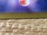 CE6532 Copperajah ex SR SV2P 088/071 Pokemon Card TCG Japan