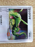 CE8319 Rayquaza - PROMO 041/PCG-P Pokemon Card TCG Japan