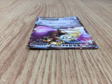 CE8933 Aegislash EX - XYB 005/018 Pokemon Card TCG Japan