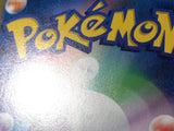 CE6933 Copperajah ex SR SV2P 088/071 Pokemon Card TCG Japan