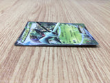 CE8935 Sceptile EX - XY 006/171 Pokemon Card TCG Japan