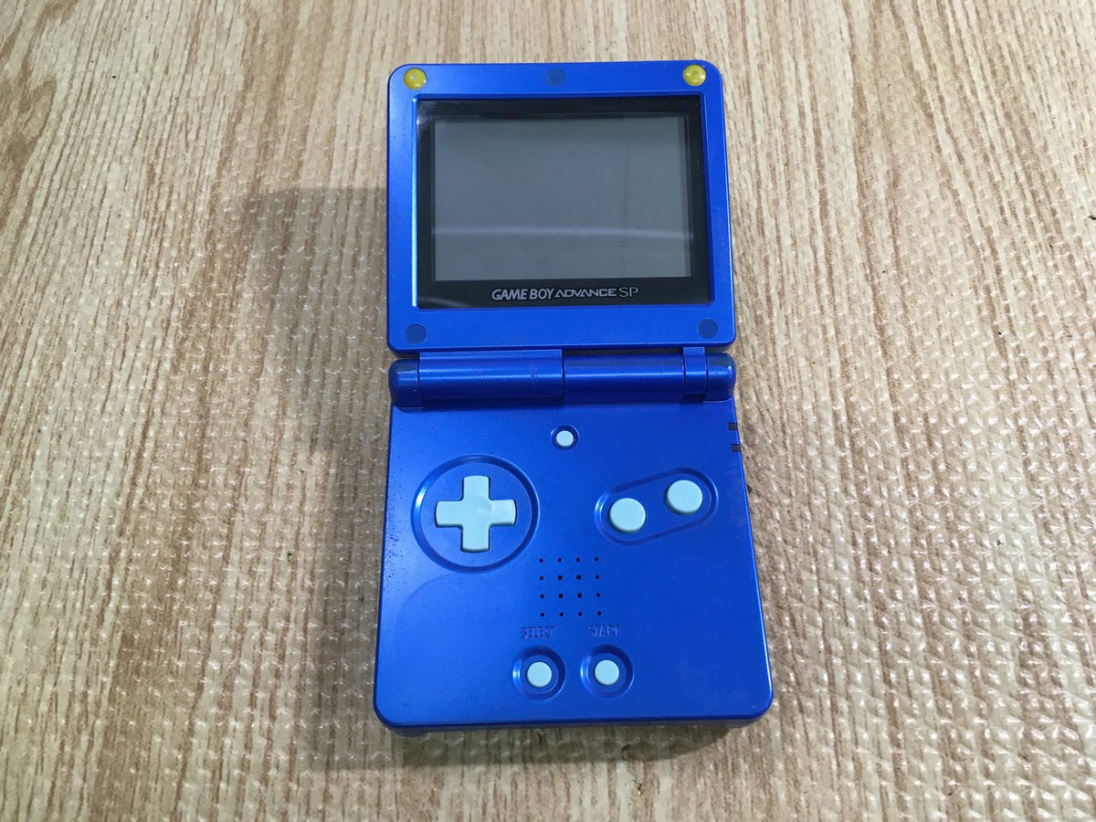 【壊れています】GAMEBOY ADVANCE 壊れています】GAMEBOY ADVANCE gameboy advance won't turn on