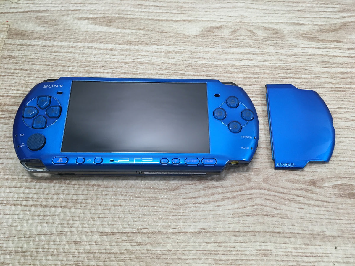 PSP3000型 41Ua07-VPDL._AC_SY200_QL15_.jpg