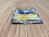 CE8936 Manectric EX - XY 034/171 Pokemon Card TCG Japan