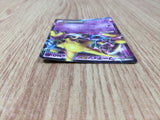 CE8937 Alakazam EX - XY 040/171 Pokemon Card TCG Japan