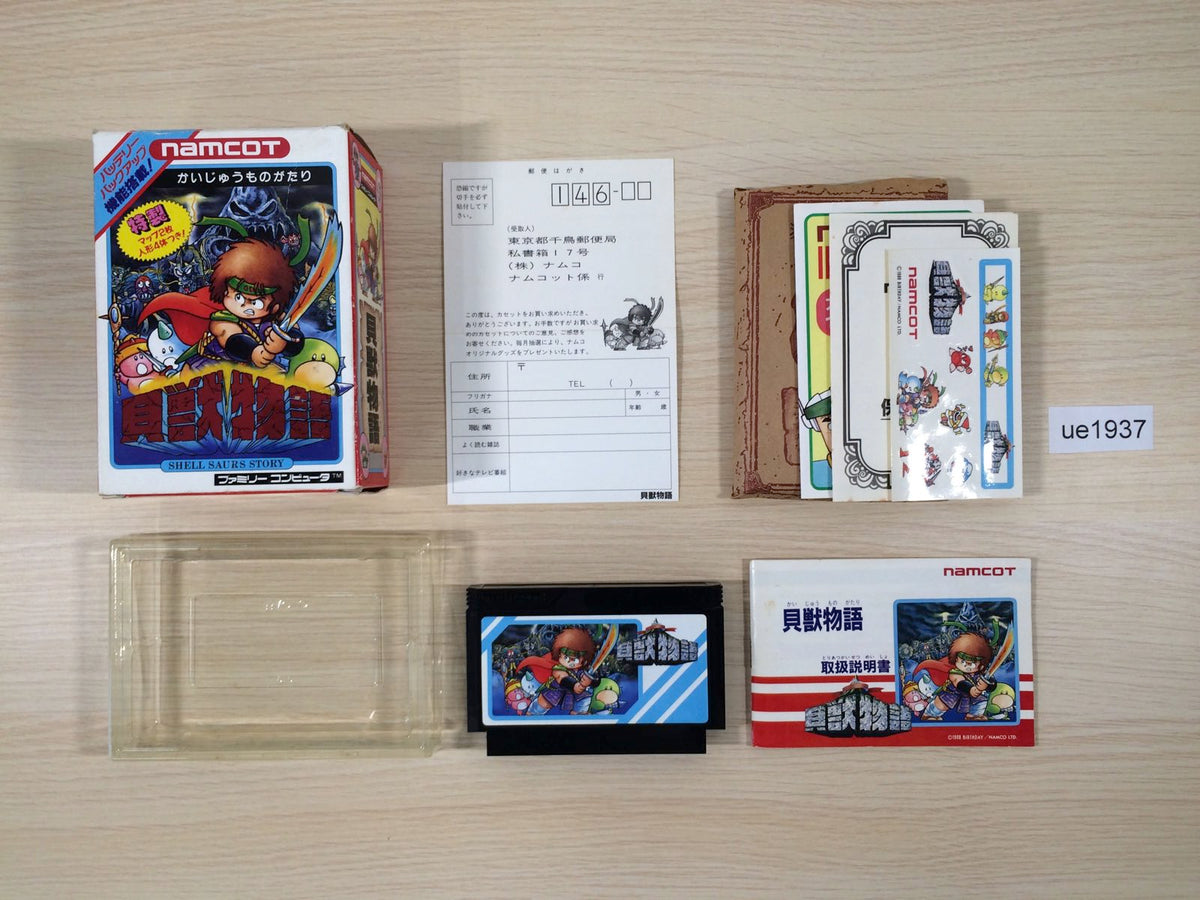 a01828_eb88b63c-bcd9-4a0b-aa3e