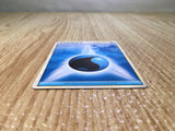 CE8530 WaterEnergy - L2 WaterEnergy Pokemon Card TCG Japan