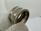 x1144 Jewelry Ring Silver 925