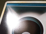 CE6939 DarknessEnergy - L2 DarknessEnergy Pokemon Card TCG Japan
