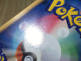 CE6939 DarknessEnergy - L2 DarknessEnergy Pokemon Card TCG Japan