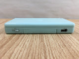 LF9772 With Defects - Nintendo DS Lite Ice Blue Console Japan