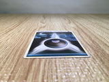 CE6940 DarknessEnergy - L2 DarknessEnergy Pokemon Card TCG Japan