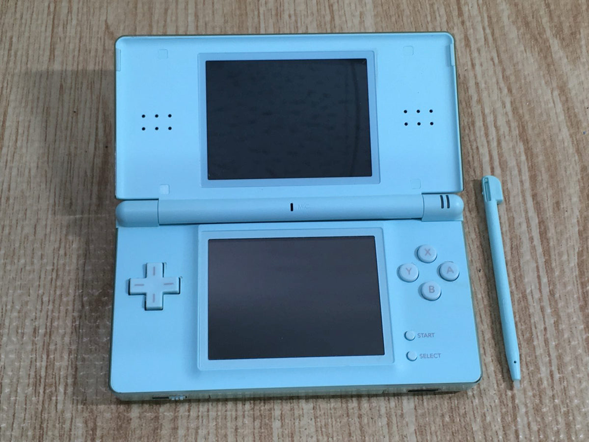 Amazon.com: Nintendo 3DS LL Portable Video Game Console