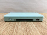 LF9773 With Defects - Nintendo DS Lite Ice Blue Console Japan