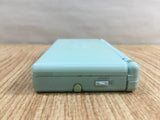 LF9773 With Defects - Nintendo DS Lite Ice Blue Console Japan
