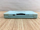 LF9773 With Defects - Nintendo DS Lite Ice Blue Console Japan