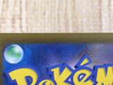CE6941 Charizard V SAR s12a 211/172 Pokemon Card TCG Japan