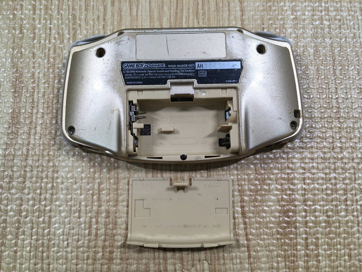 Bibian 比比昂- SEGA ウォーリーを探せ！（未開封品）基板になり