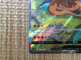 CE6941 Charizard V SAR s12a 211/172 Pokemon Card TCG Japan