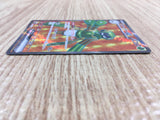 CE2076 Spidops ex SR SV1V 091/078 Pokemon Card TCG Japan
