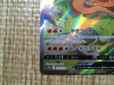 CE6942 Charizard V SAR s12a 211/172 Pokemon Card TCG Japan