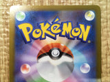 CE6942 Charizard V SAR s12a 211/172 Pokemon Card TCG Japan