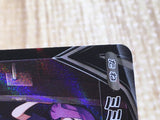 CE6943 Mimikyu V CSR s8b 233/184 Pokemon Card TCG Japan