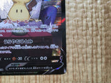 CE6944 Mimikyu V CSR s8b 233/184 Pokemon Card TCG Japan