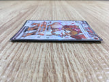 CE2083 Arcanine ex SR SV1V 092/078 Pokemon Card TCG Japan