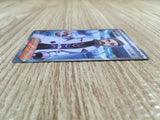 CE2084 Professor's Research SR SV1V 098/078 Pokemon Card TCG Japan