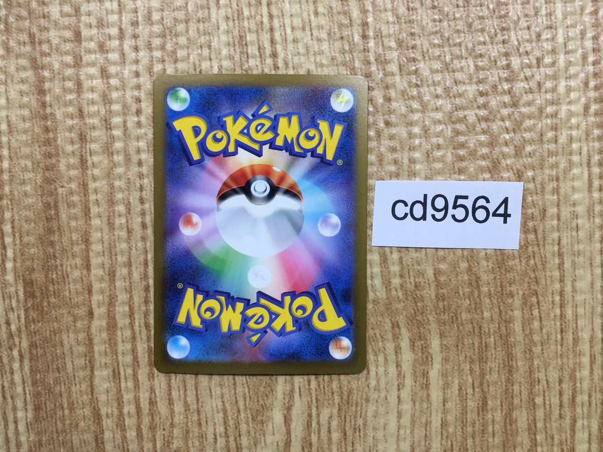 PSA 10 Raging Bolt ex Pokemon Card 095/071 SAR SV5K HOLO