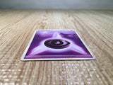 CE6946 PsychicEnergy - L2 PsychicEnergy Pokemon Card TCG Japan