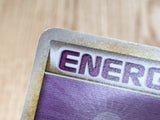 CE6946 PsychicEnergy - L2 PsychicEnergy Pokemon Card TCG Japan