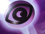 CE6946 PsychicEnergy - L2 PsychicEnergy Pokemon Card TCG Japan
