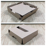 KH5188 Tested Working - Nintendo DS Lite Crystal White BOXED Console Japan