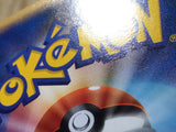 CE6946 PsychicEnergy - L2 PsychicEnergy Pokemon Card TCG Japan
