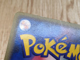 CE6946 PsychicEnergy - L2 PsychicEnergy Pokemon Card TCG Japan