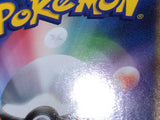 CE6946 PsychicEnergy - L2 PsychicEnergy Pokemon Card TCG Japan